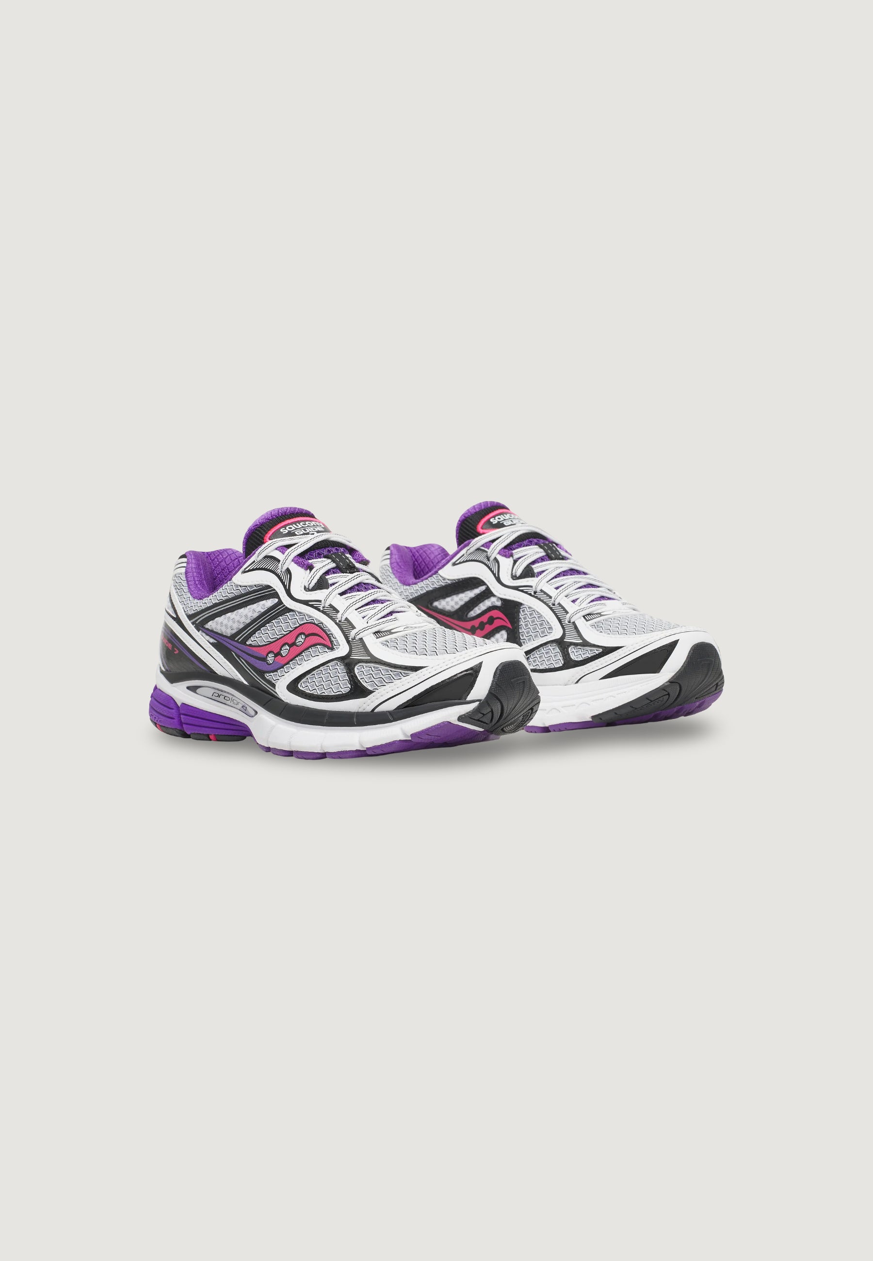 Sneakers Saucony PROGRID GUIDE 7