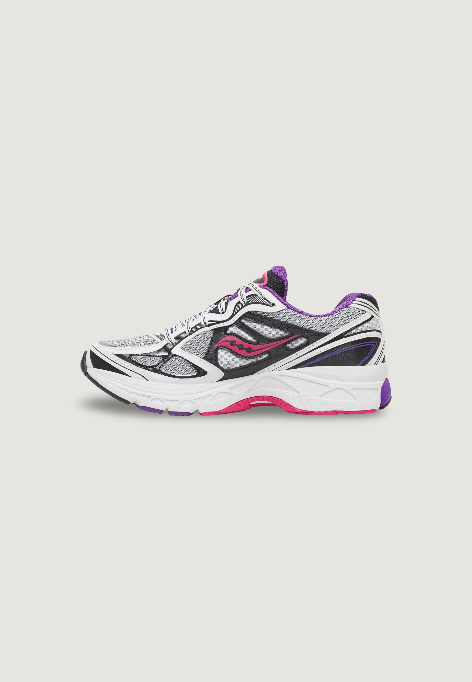 Sneakers Saucony PROGRID GUIDE 7