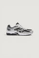 Sneakers Saucony ProGrid Omni 9 OG