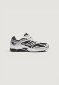 Sneakers Saucony ProGrid Omni 9 OG