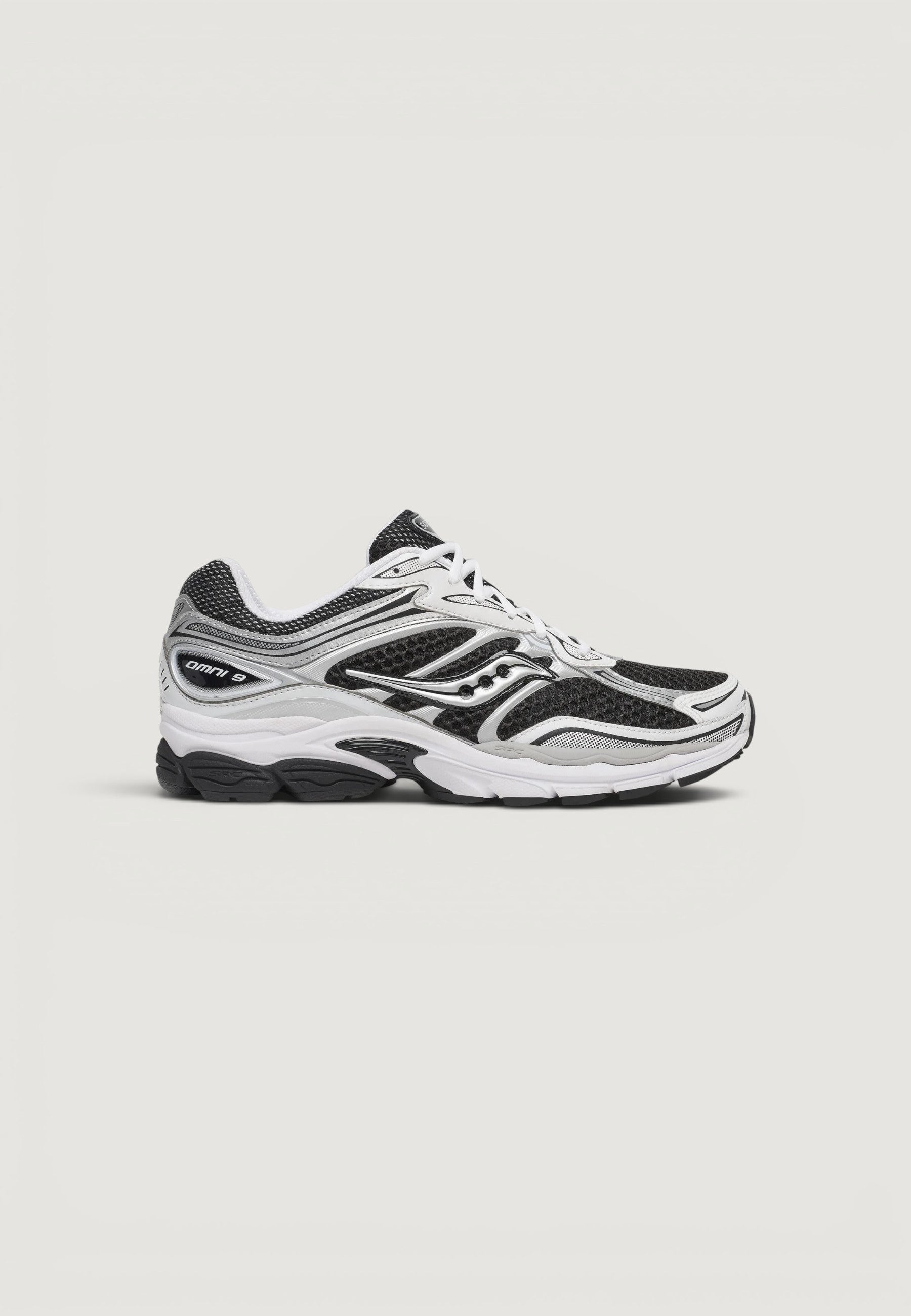 Sneakers Saucony ProGrid Omni 9 OG