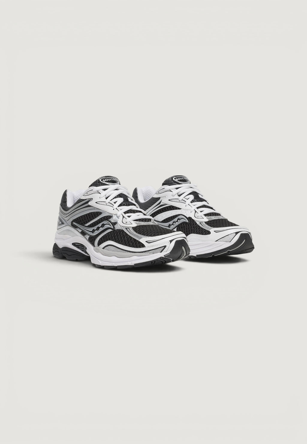 Sneakers Saucony ProGrid Omni 9 OG