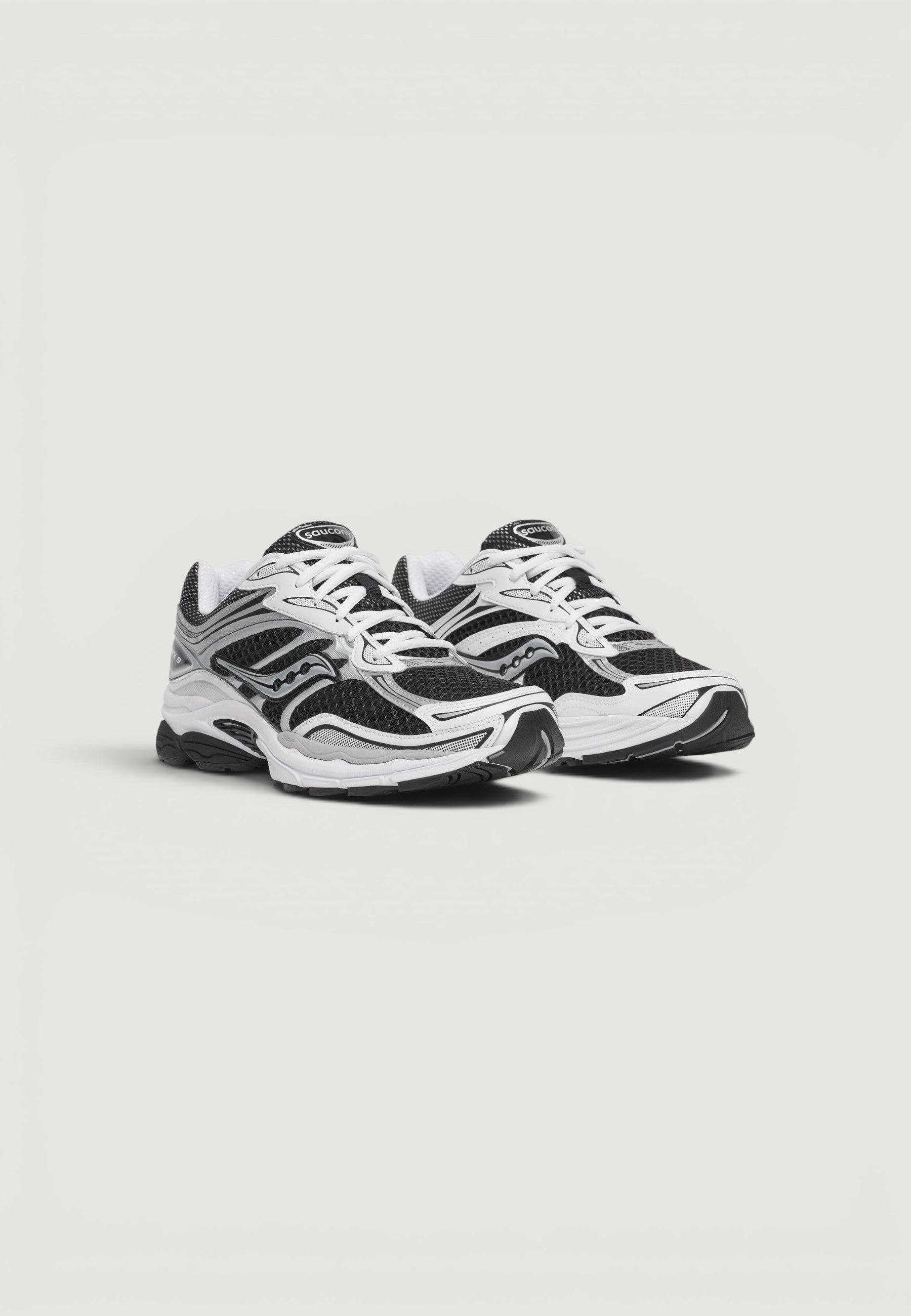 Sneakers Saucony ProGrid Omni 9 OG