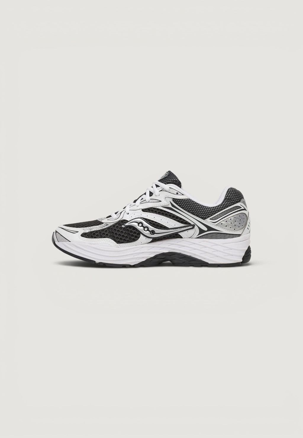 Sneakers Saucony ProGrid Omni 9 OG