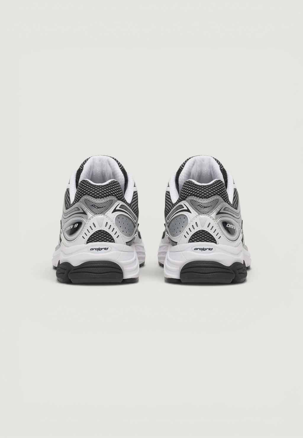Sneakers Saucony ProGrid Omni 9 OG