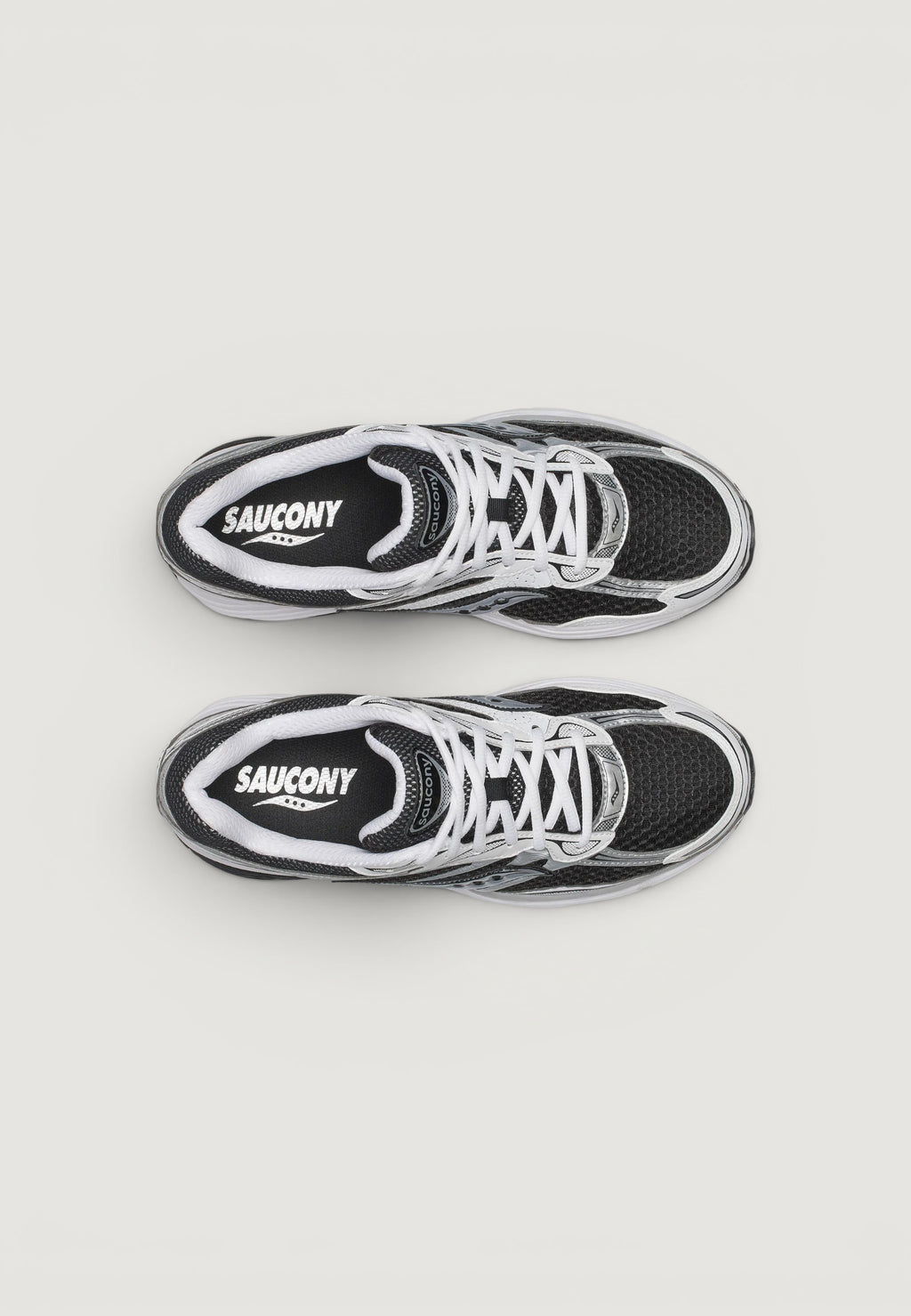 Sneakers Saucony ProGrid Omni 9 OG