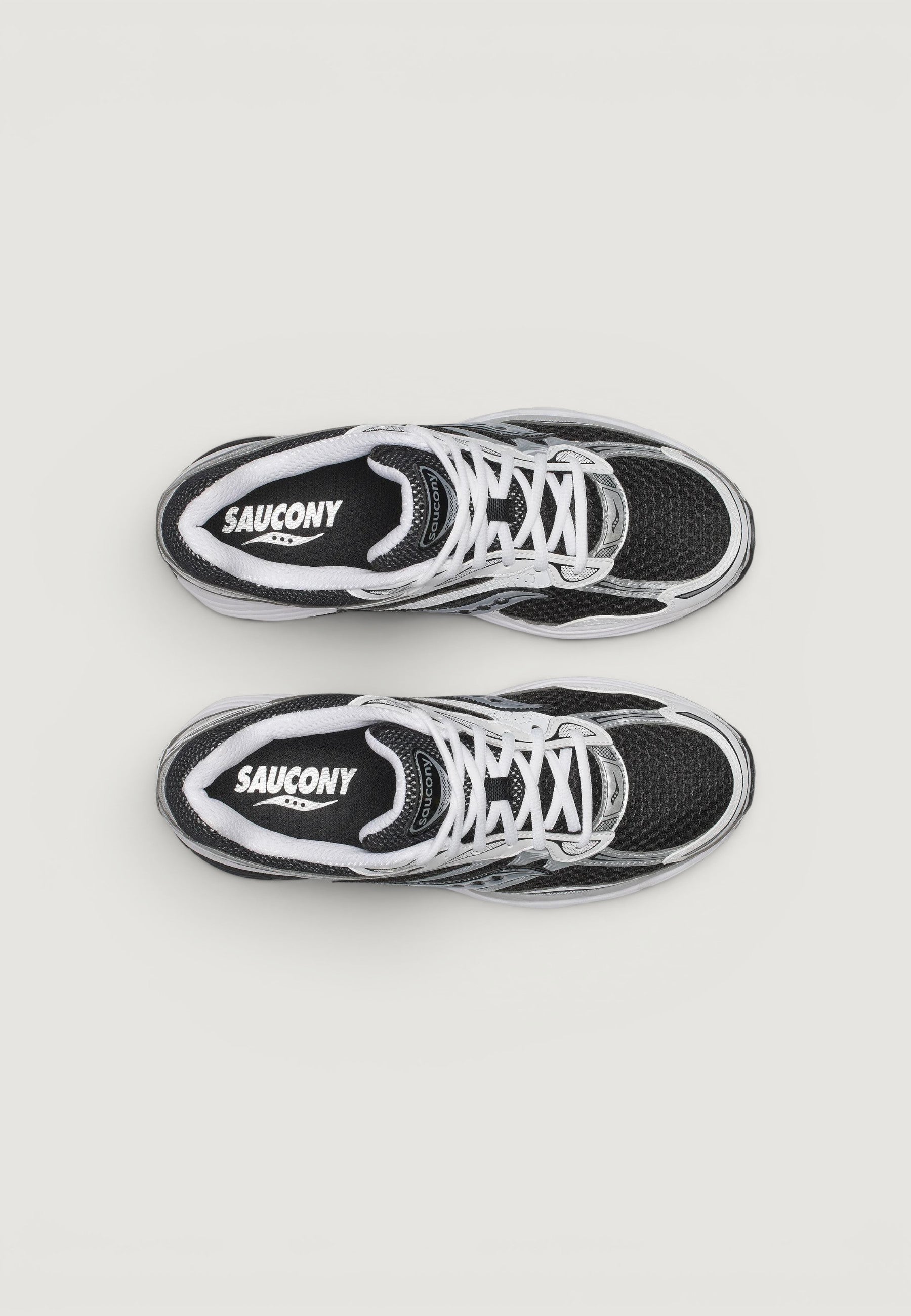 Sneakers Saucony ProGrid Omni 9 OG