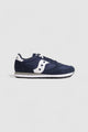 Sneakers Saucony JAZZ ORIGINAL