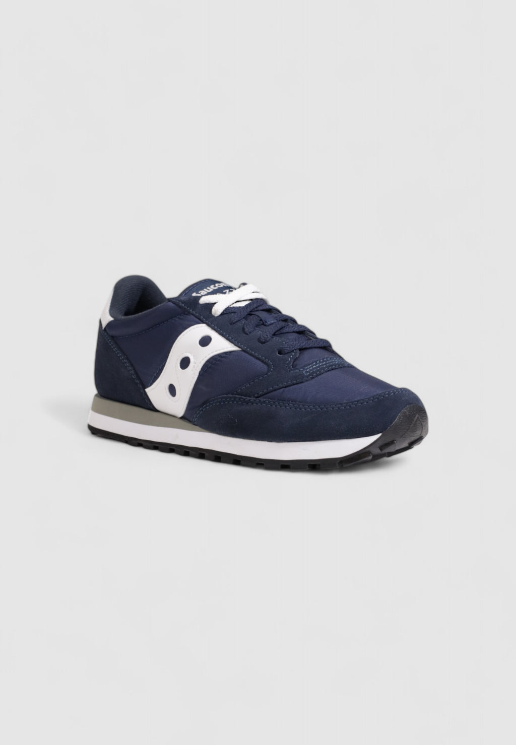 Sneakers Saucony JAZZ ORIGINAL