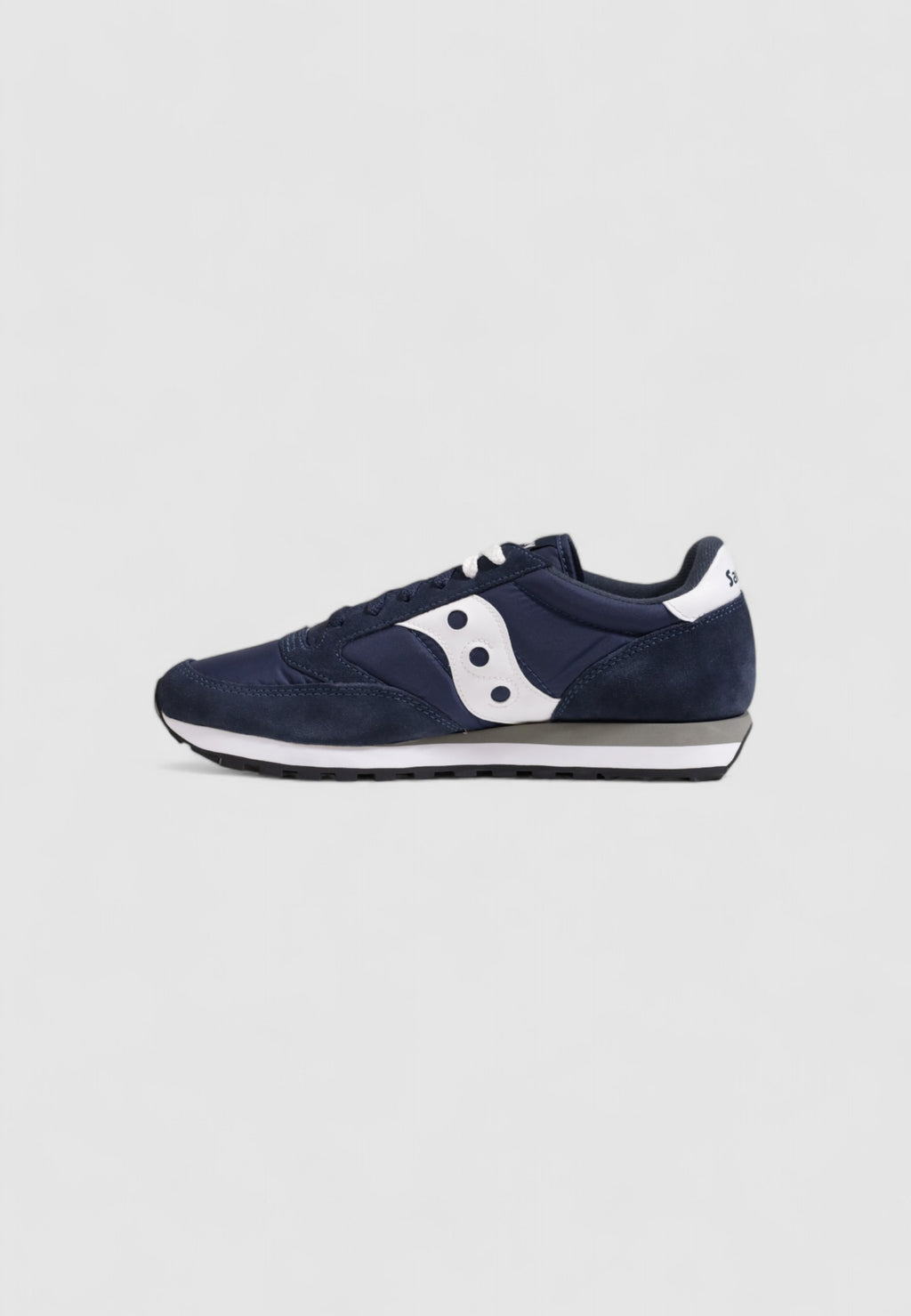 Sneakers Saucony JAZZ ORIGINAL