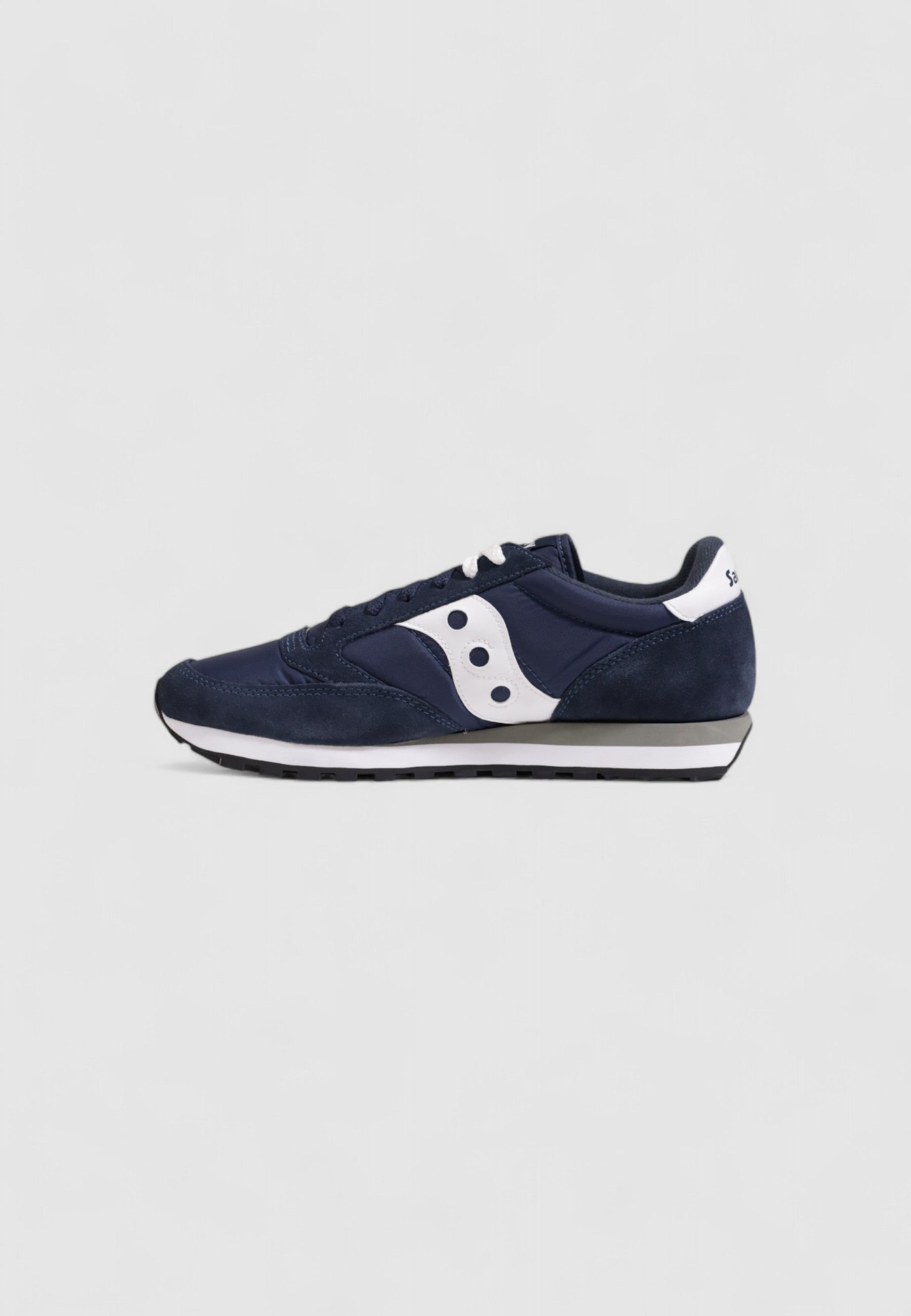 Sneakers Saucony JAZZ ORIGINAL
