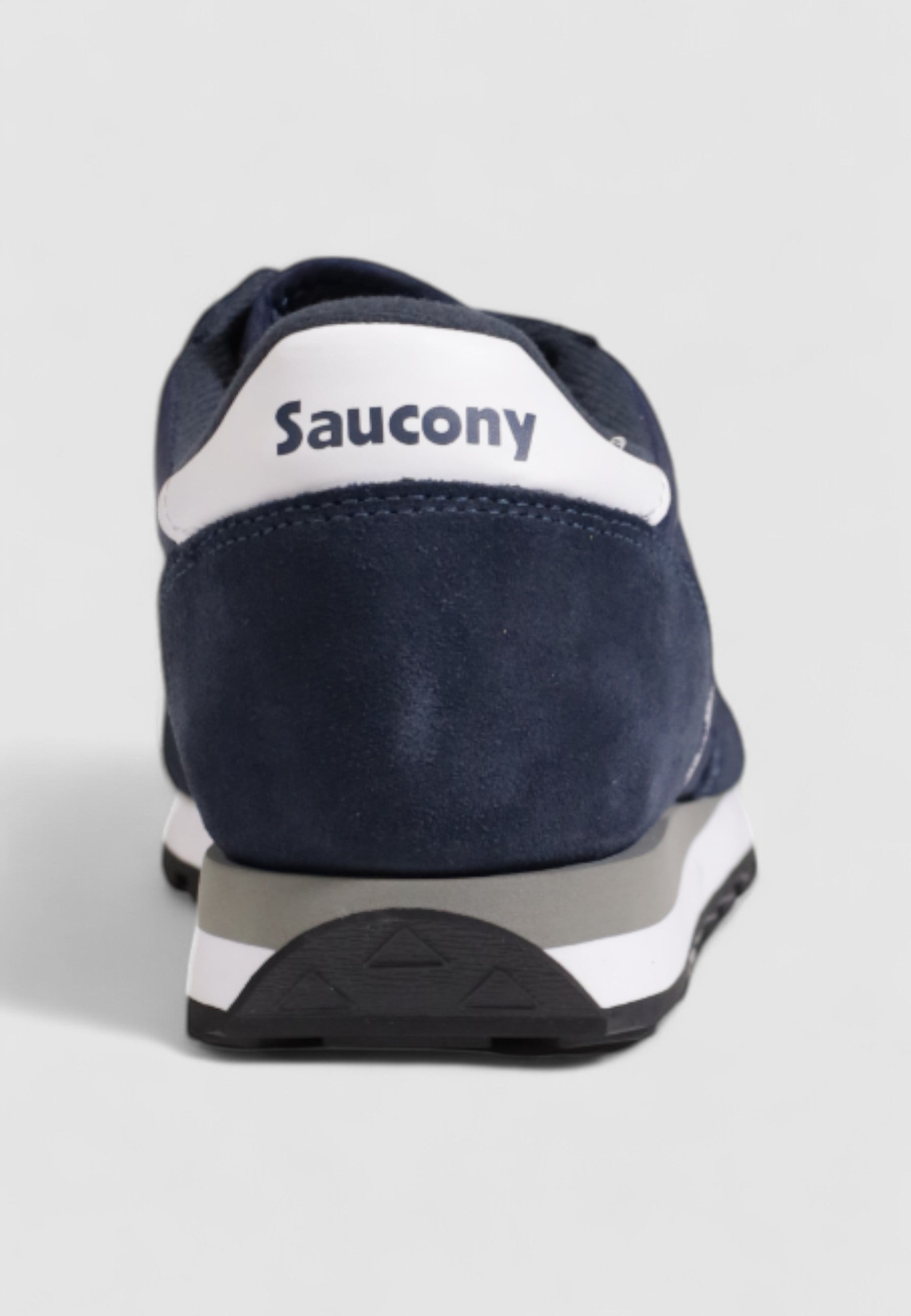 Sneakers Saucony JAZZ ORIGINAL