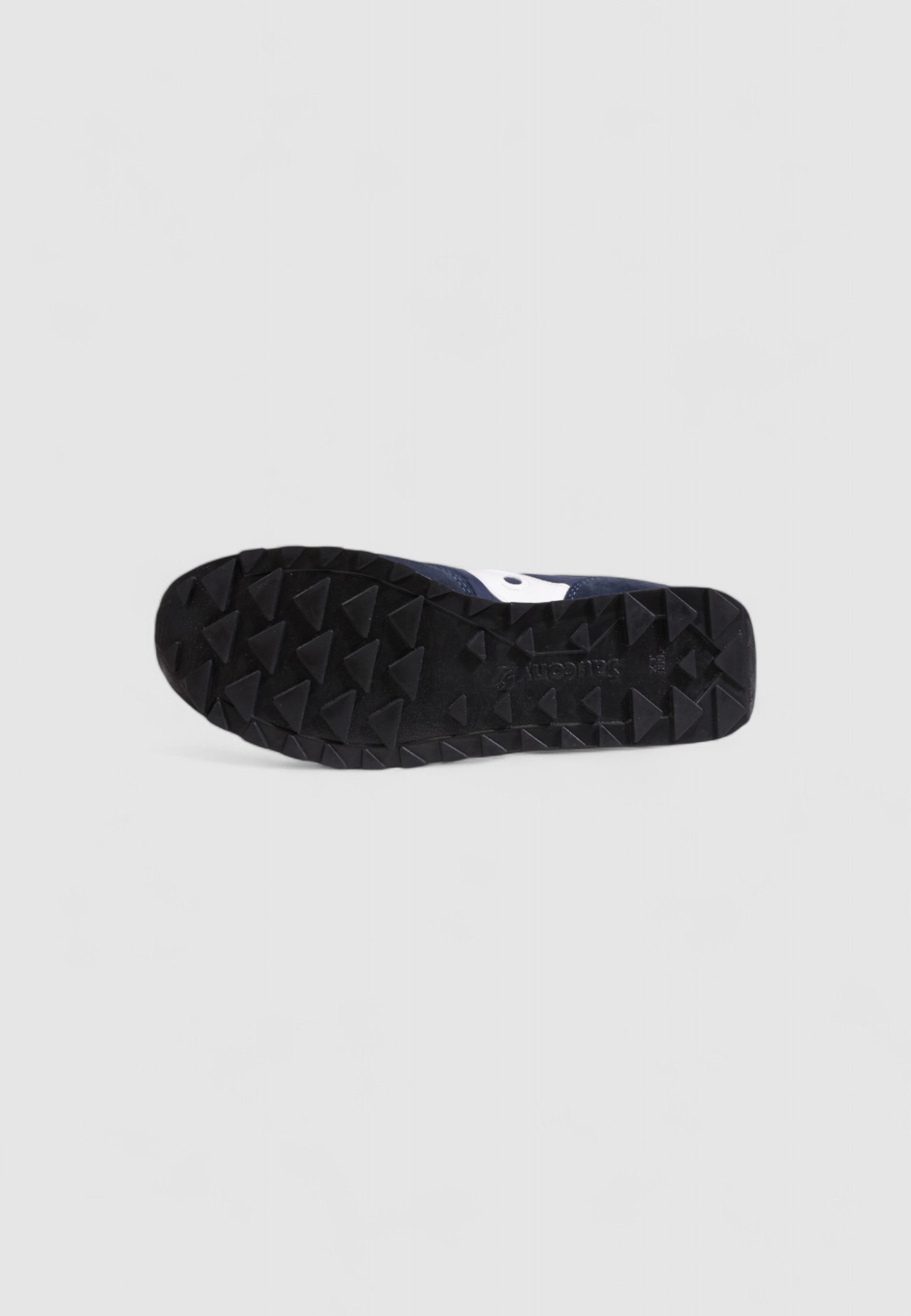 Sneakers Saucony JAZZ ORIGINAL
