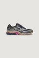 Sneakers Saucony PROGRID OMNI 9
