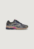 Sneakers Saucony PROGRID OMNI 9