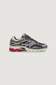 Sneakers Saucony UNISEX