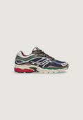 Sneakers Saucony UNISEX