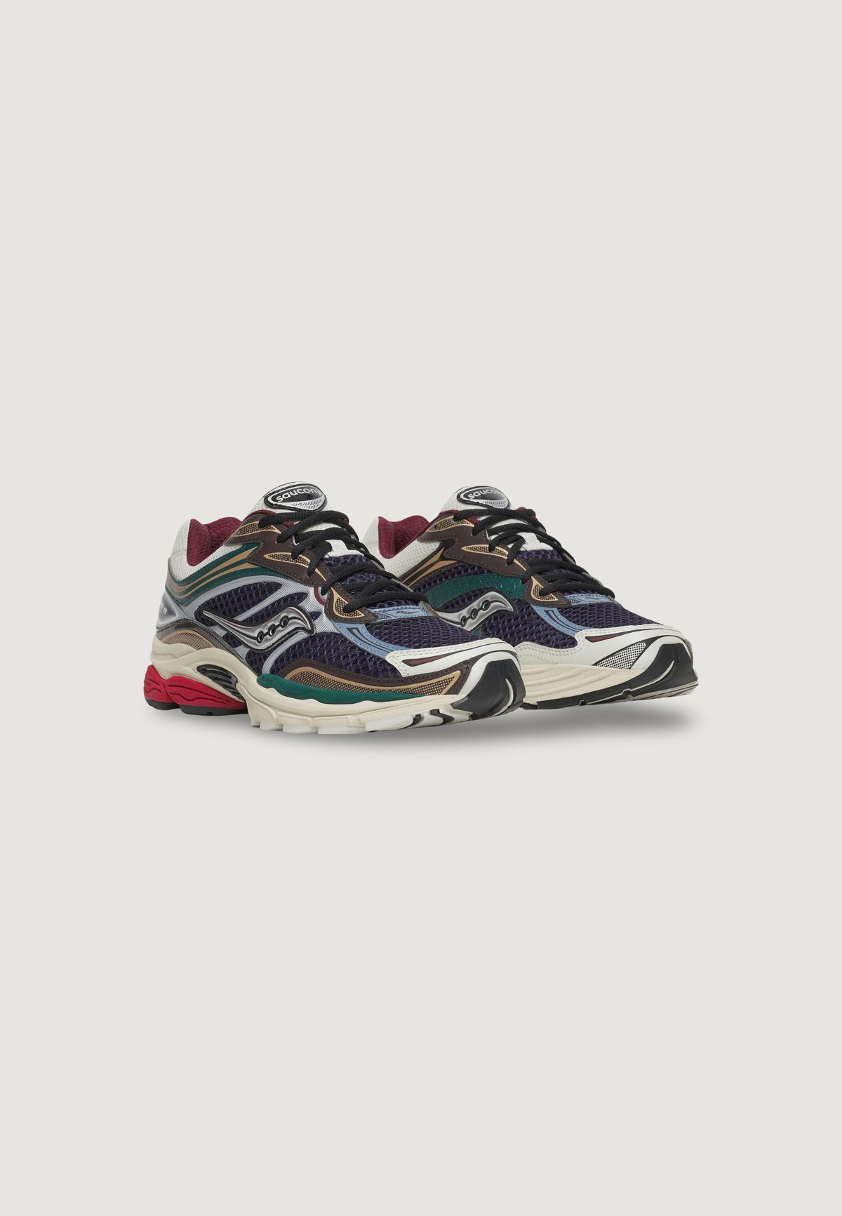 Sneakers Saucony UNISEX