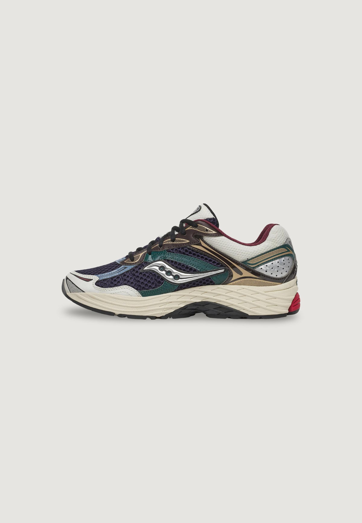 Sneakers Saucony UNISEX