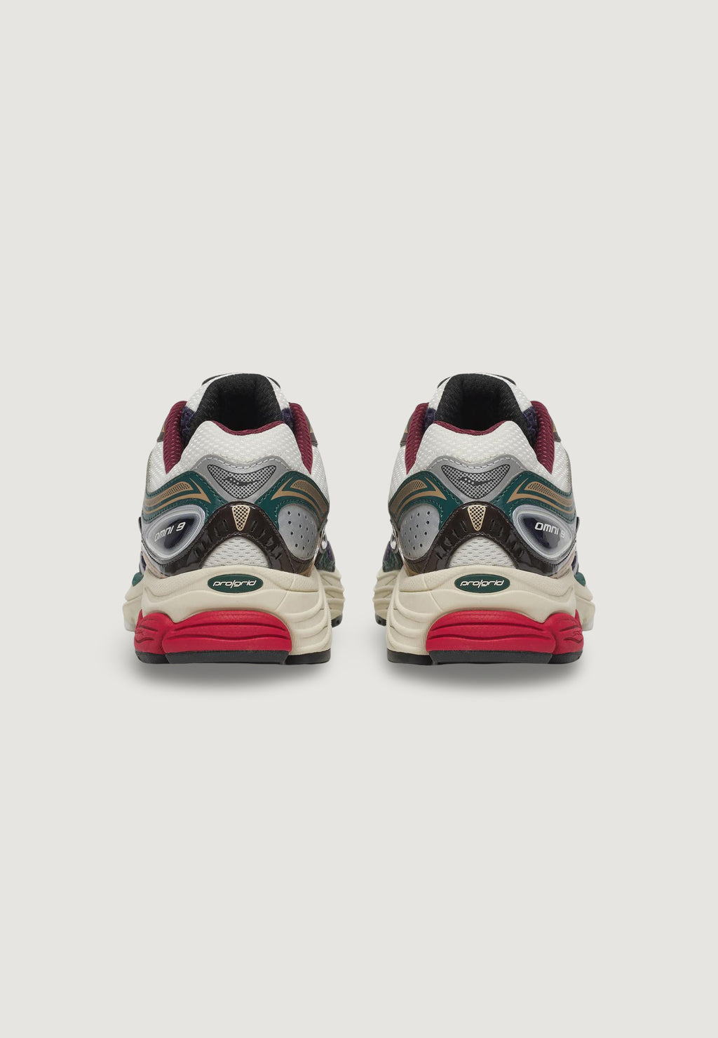Sneakers Saucony UNISEX