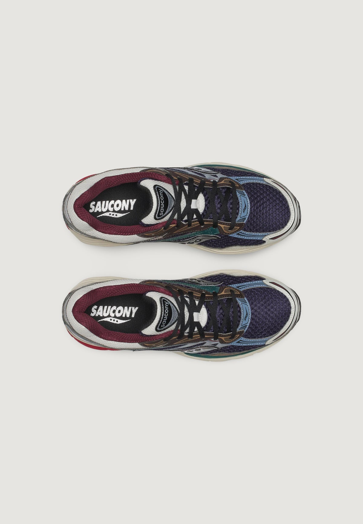 Sneakers Saucony UNISEX