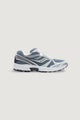 Sneakers Saucony GRID LEGACY