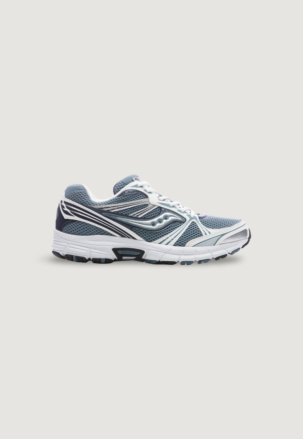 Sneakers Saucony GRID LEGACY