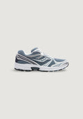 Sneakers Saucony GRID LEGACY