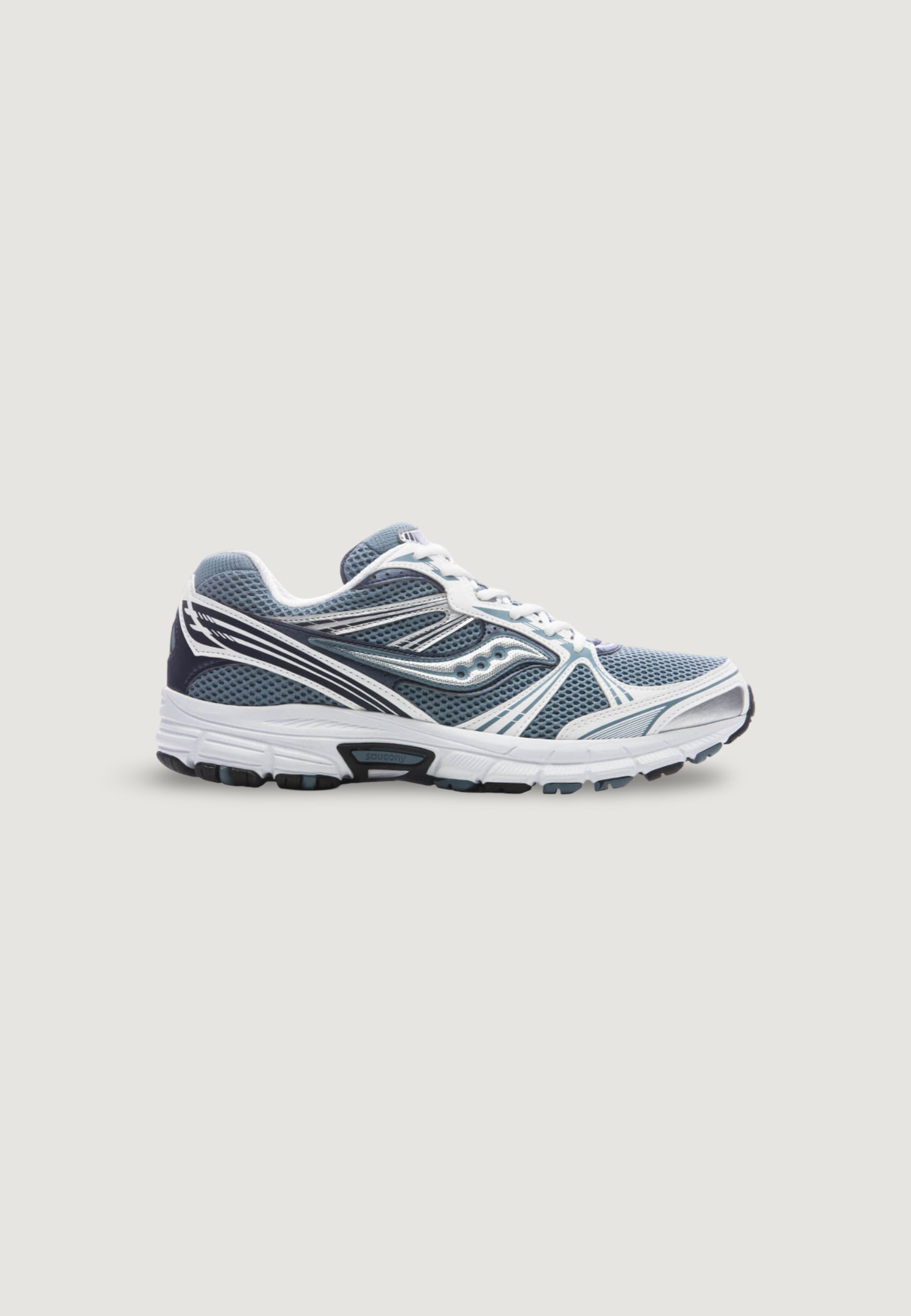 Sneakers Saucony GRID LEGACY