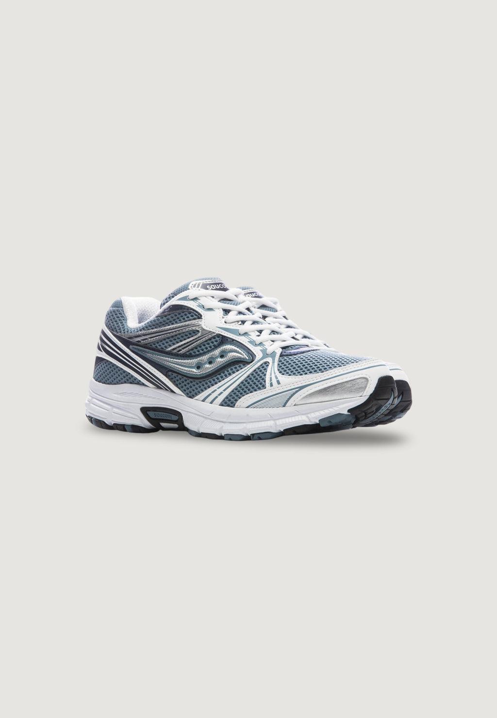Sneakers Saucony GRID LEGACY