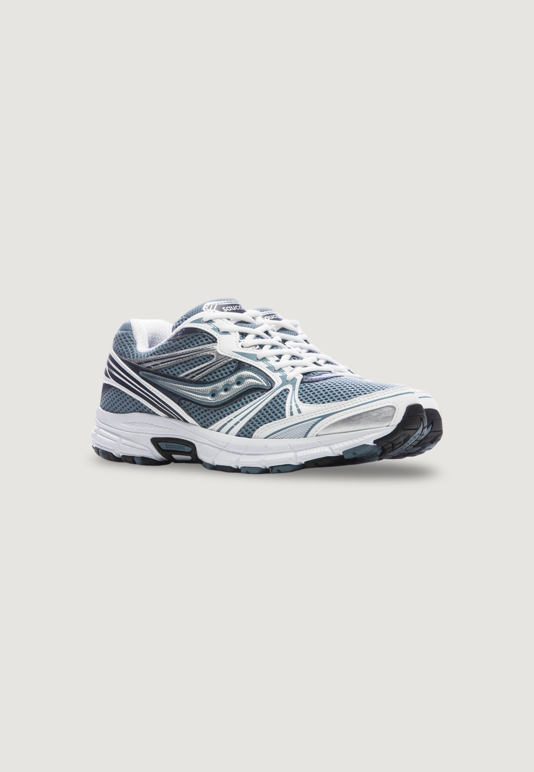 Sneakers Saucony GRID LEGACY