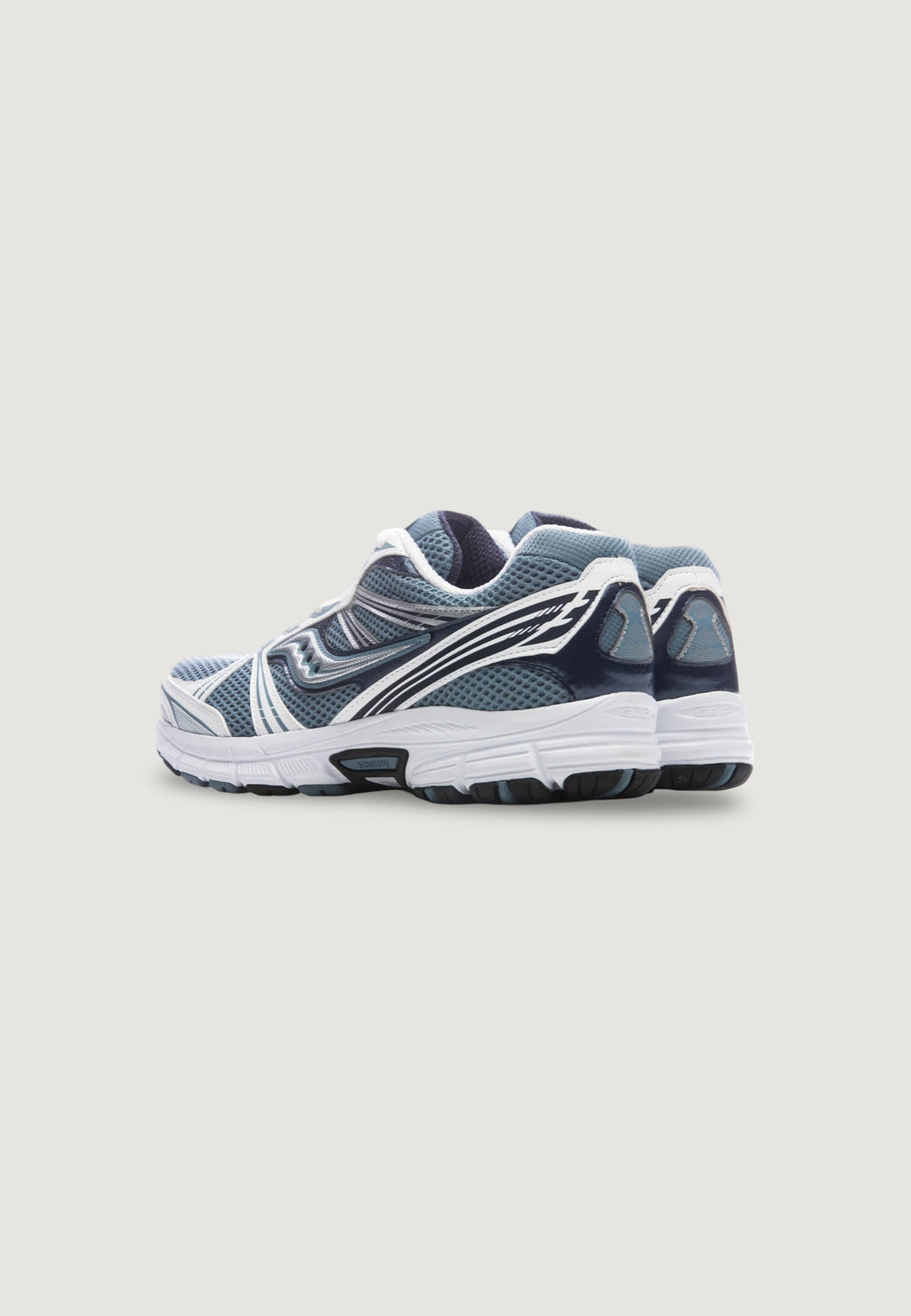 Sneakers Saucony GRID LEGACY