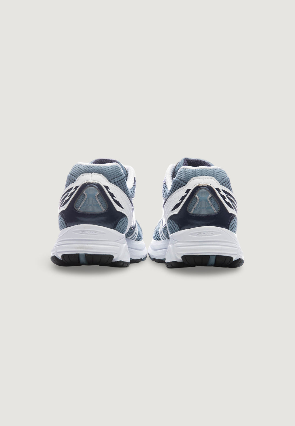 Sneakers Saucony GRID LEGACY
