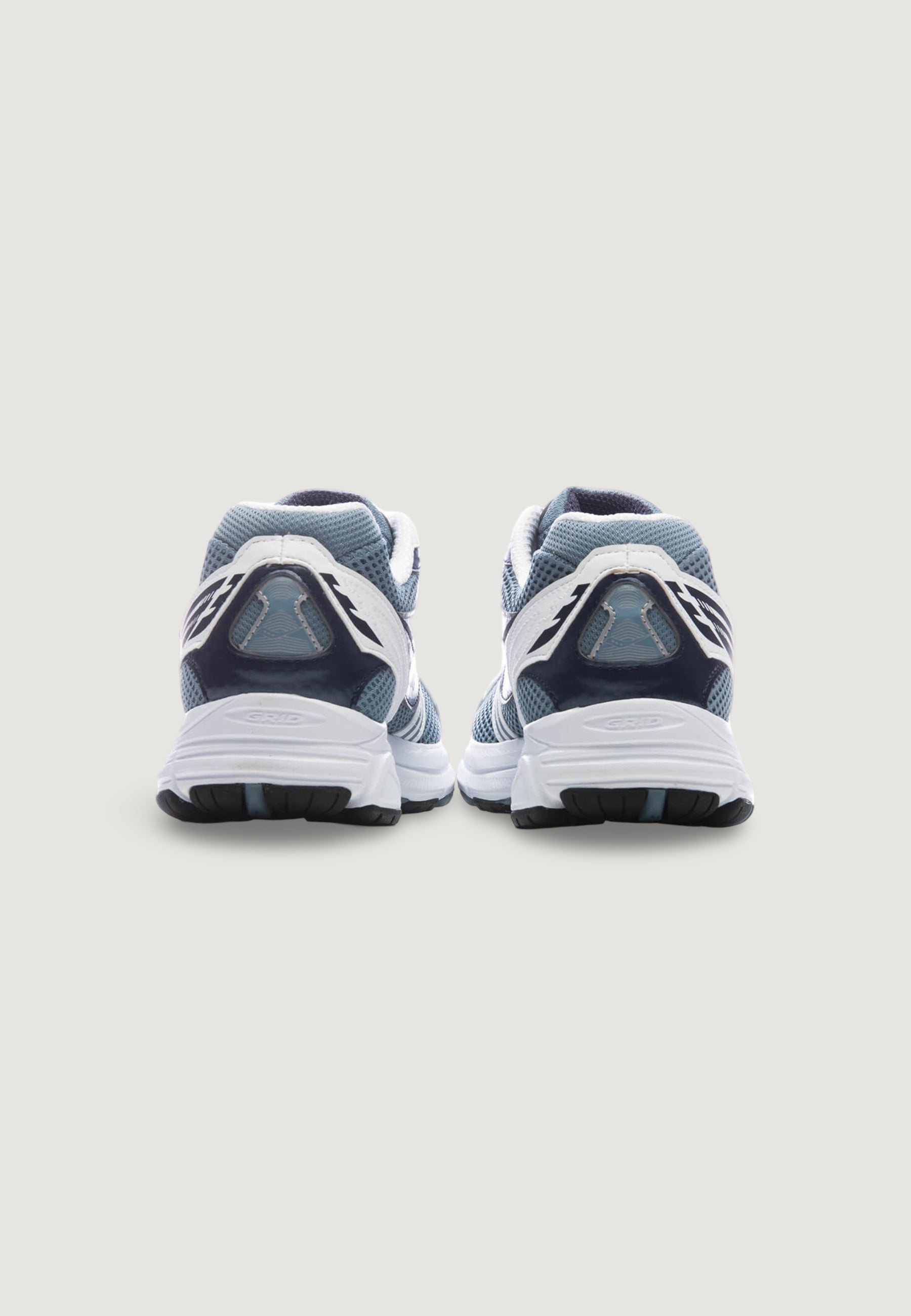 Sneakers Saucony GRID LEGACY