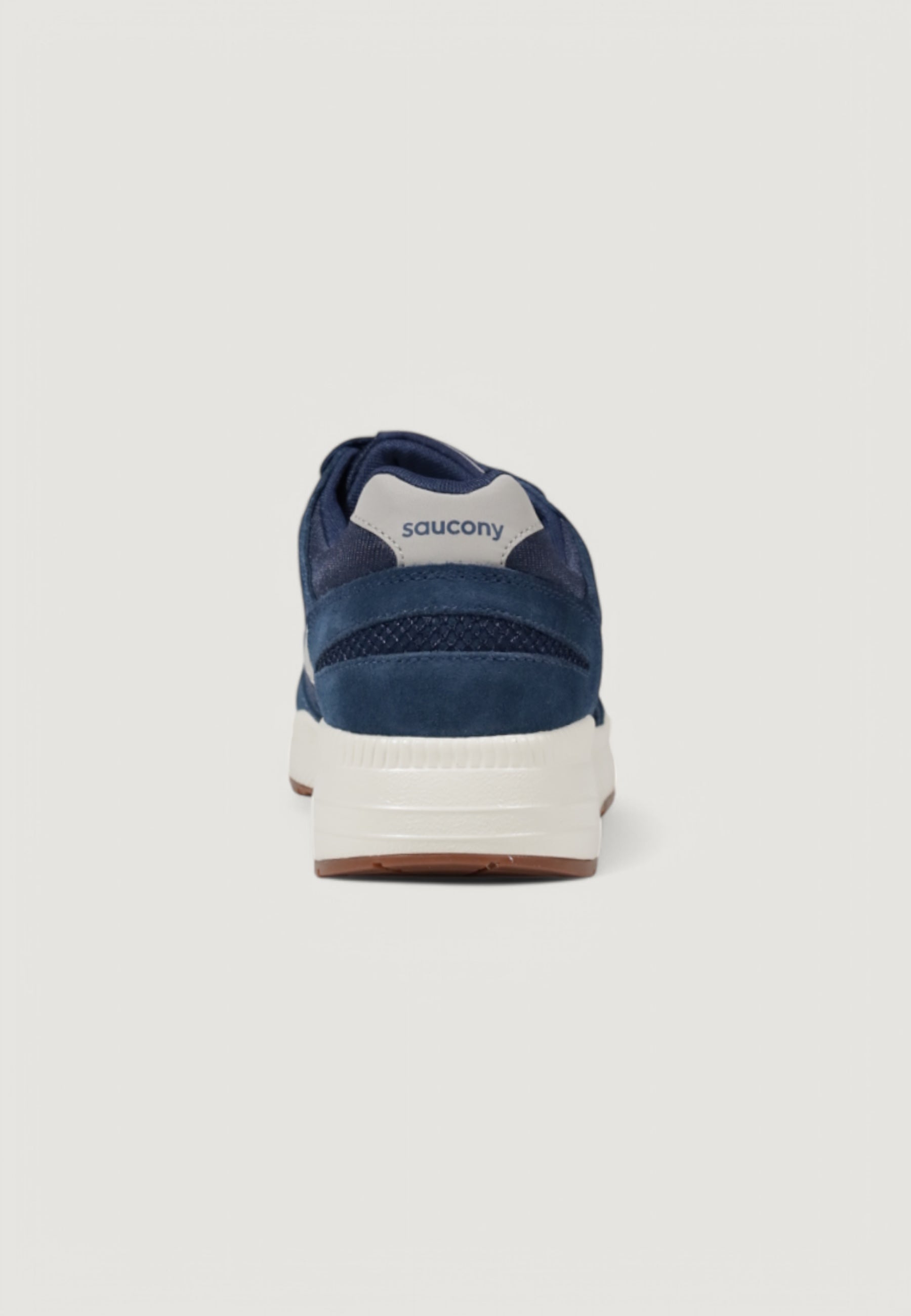 Sneakers Saucony ECLIPSE