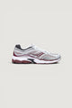 Sneakers Saucony ProGrid Omni 9 OG