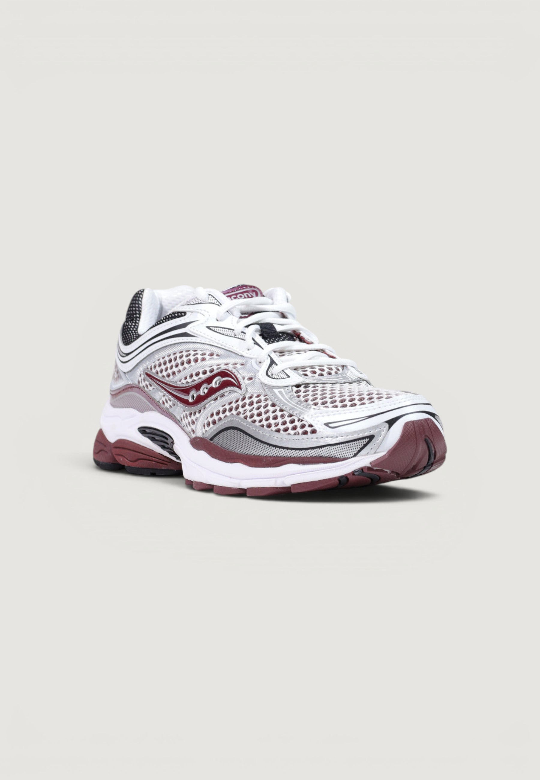 Sneakers Saucony ProGrid Omni 9 OG