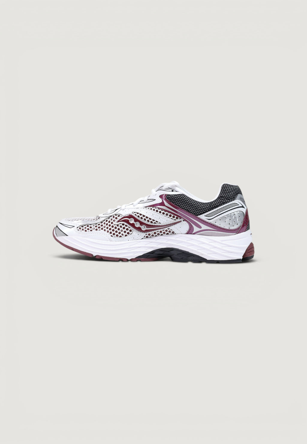 Sneakers Saucony ProGrid Omni 9 OG