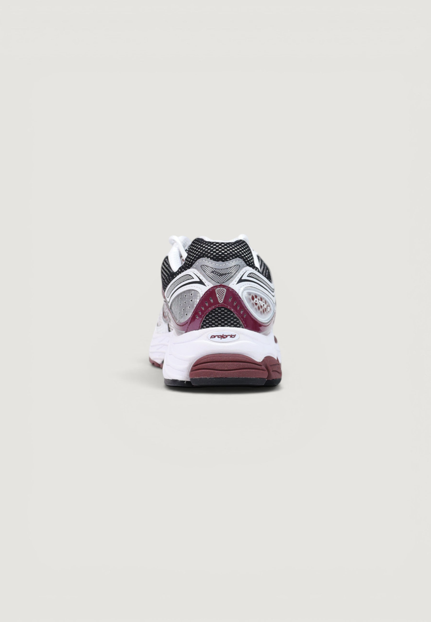 Sneakers Saucony ProGrid Omni 9 OG