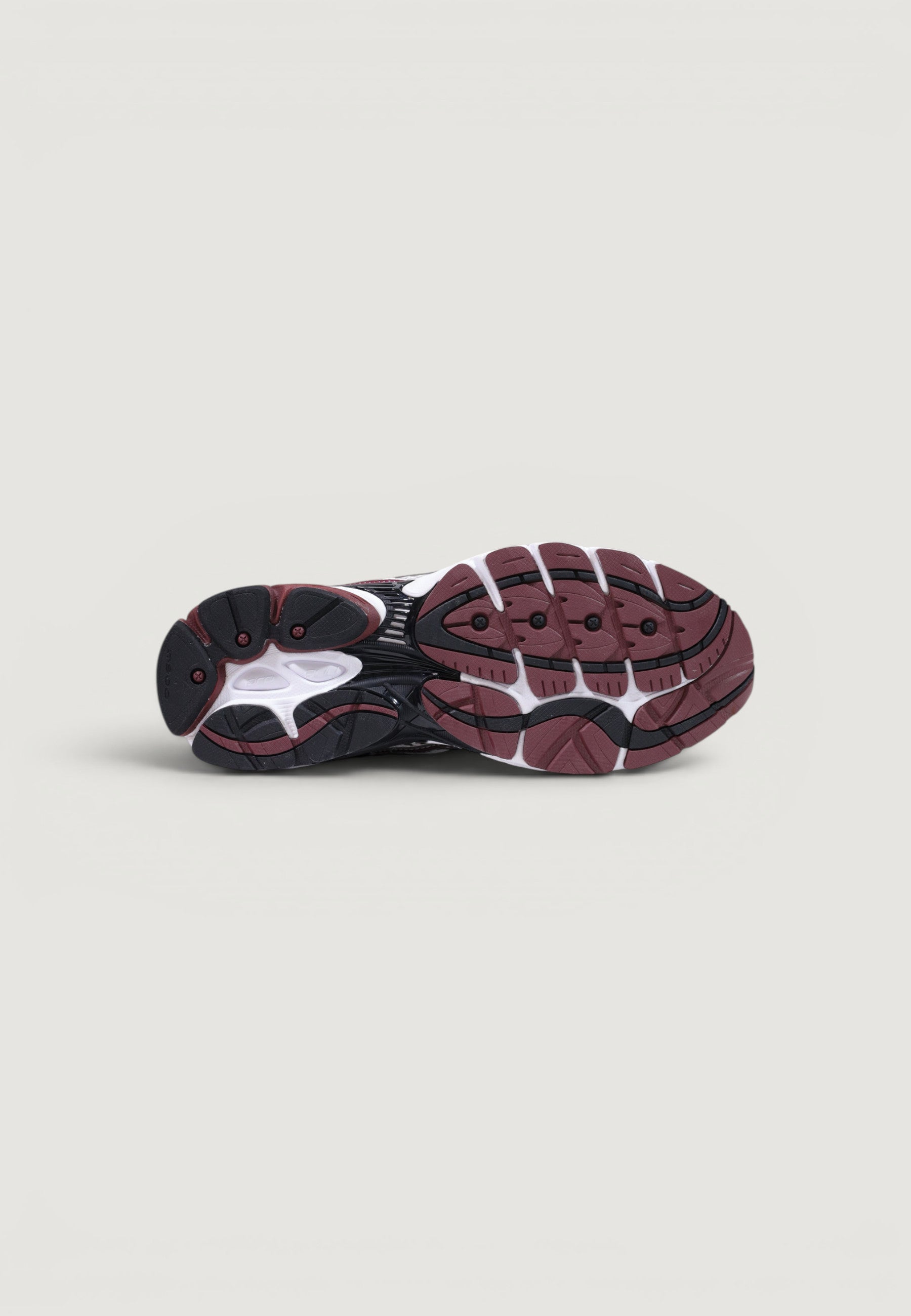 Sneakers Saucony ProGrid Omni 9 OG