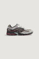 Sneakers Saucony ProGrid Omni 9