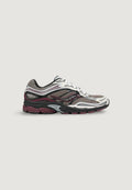 Sneakers Saucony ProGrid Omni 9