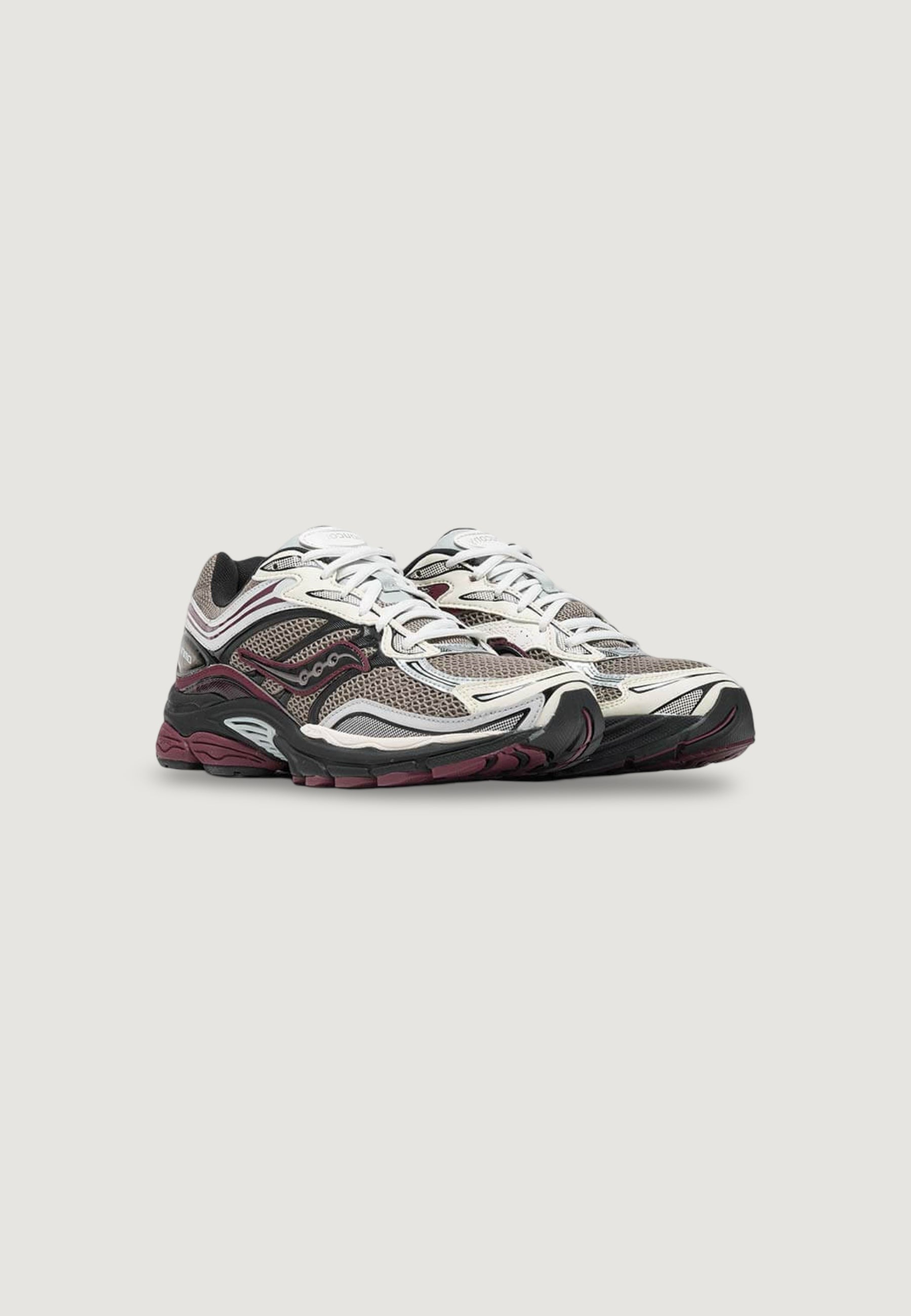 Sneakers Saucony ProGrid Omni 9