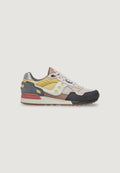 Sneakers Saucony SHADOW 5000 - Imballo Originale Danneggiato - Prodotto Integro