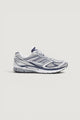Sneakers Saucony ProGrid Guide 7