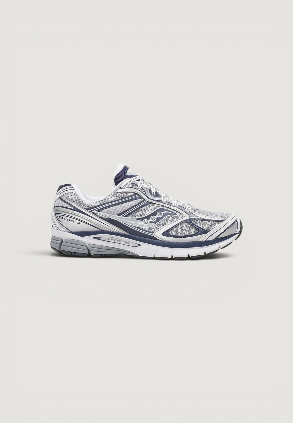 Sneakers Saucony ProGrid Guide 7