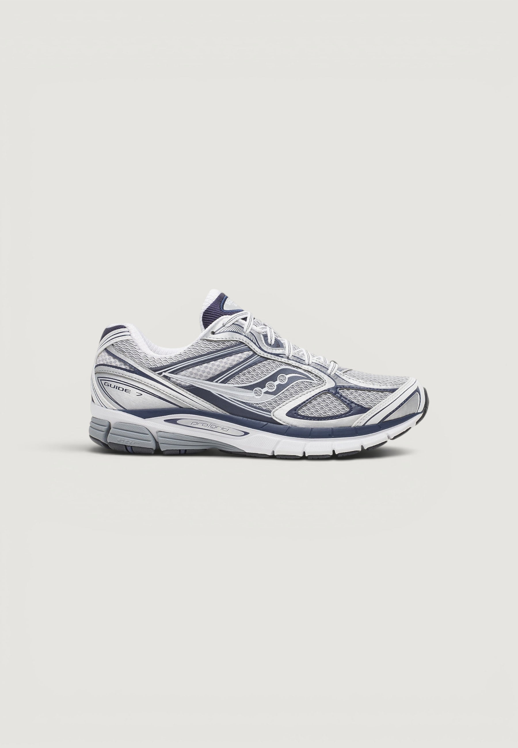 Sneakers Saucony ProGrid Guide 7