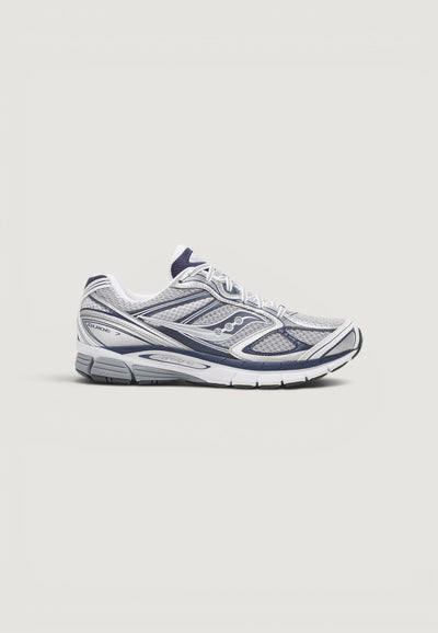 Sneakers Saucony ProGrid Guide 7