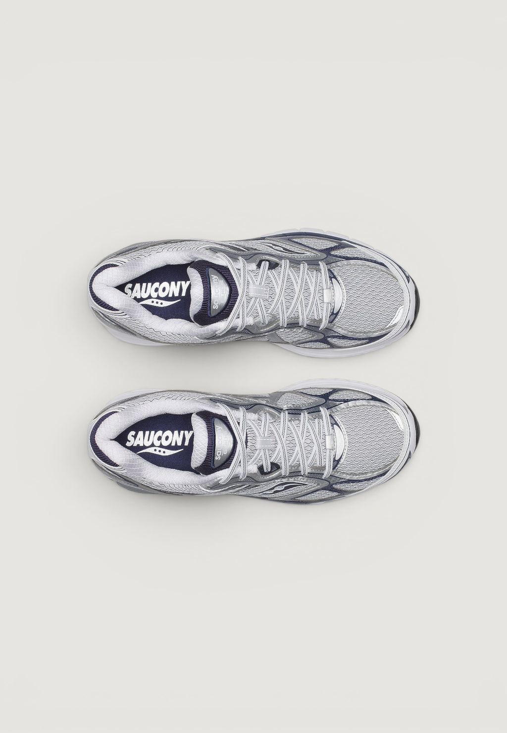 Sneakers Saucony ProGrid Guide 7