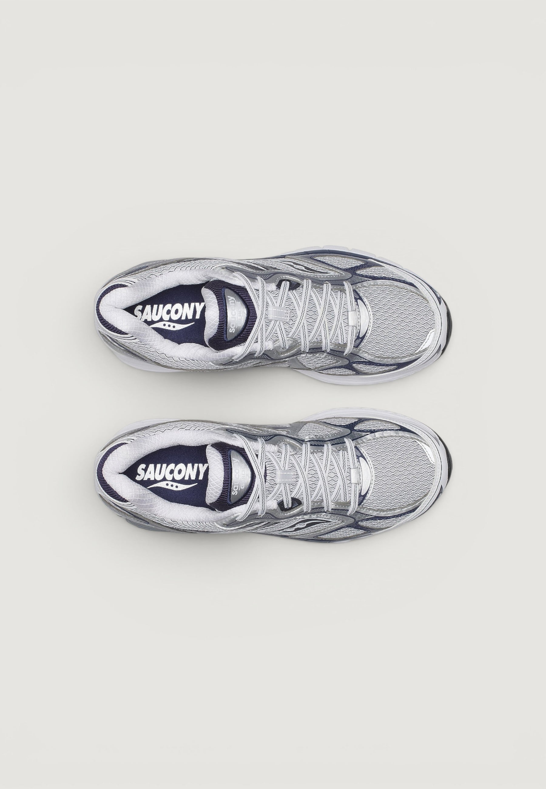 Sneakers Saucony ProGrid Guide 7